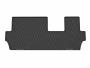 Monster Mats® Third Row (Bench Seating)
