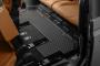 Monster Mats® Third Row (Captain's Chairs)